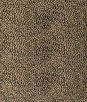 Kravet 37126.816.0 Fabric