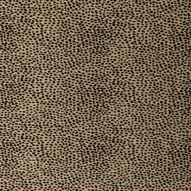 Kravet 37126.816.0 Fabric