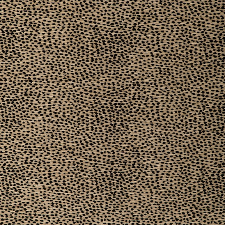 Kravet 37126.816.0 Fabric