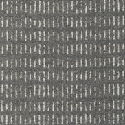 Kravet 37127.1101.0 Fabric