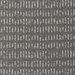 Kravet 37127.1101.0 Fabric