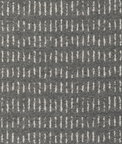 Kravet 37127.1101.0 Fabric