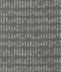 Kravet 37127.1101.0 Fabric