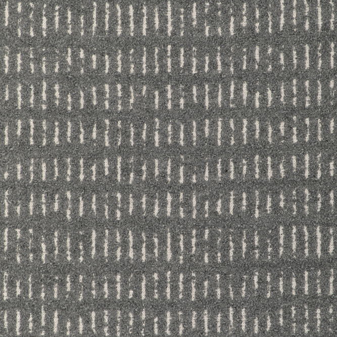 Kravet 37127.1101.0 Fabric