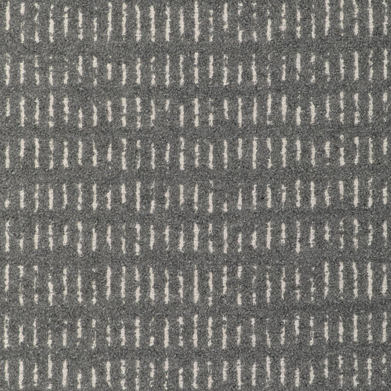 Kravet 37127.1101.0 Fabric
