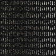 Kravet 37127.81.0 Fabric
