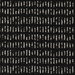 Kravet 37127.81.0 Fabric