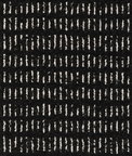 Kravet 37127.81.0 Fabric