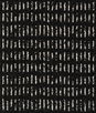 Kravet 37127.81.0 Fabric
