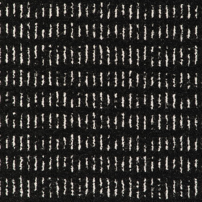 Kravet 37127.81.0 Fabric