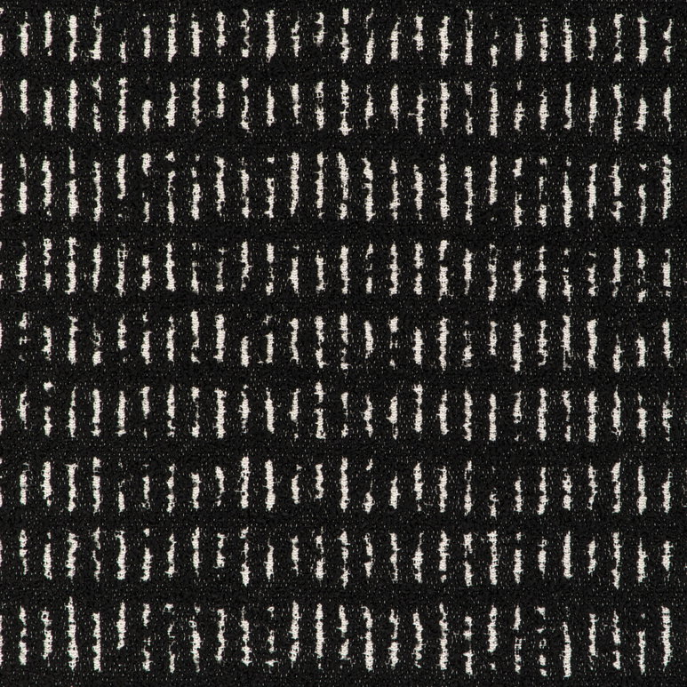 Kravet 37127.81.0 Fabric