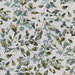 Kravet 37128.353.0 Fabric