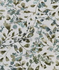 Kravet 37128.353.0 Fabric