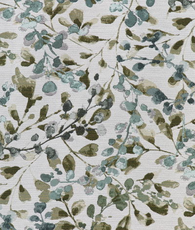 Kravet 37128.353.0 Fabric