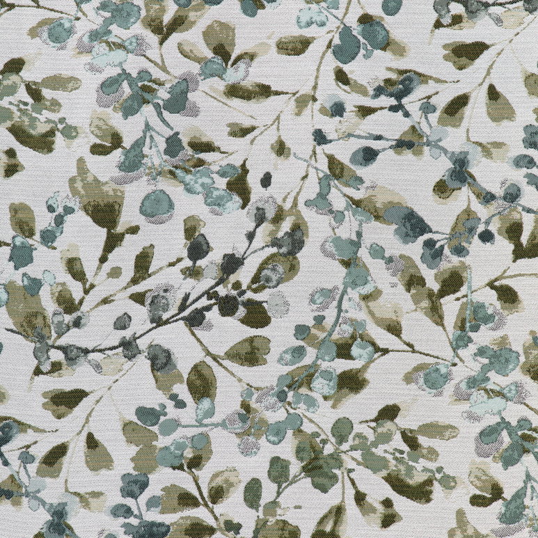 Kravet 37128.353.0 Fabric