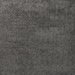 Kravet 37129.11.0 Fabric