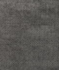 Kravet 37129.11.0 Fabric