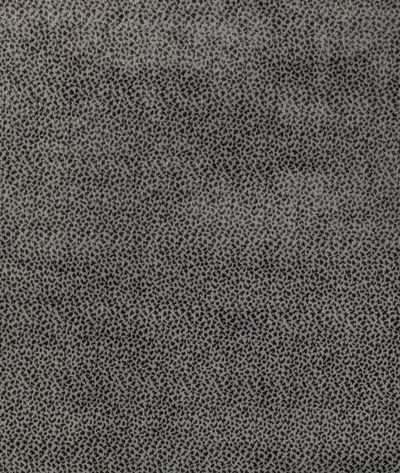 Kravet 37129.11.0 Fabric