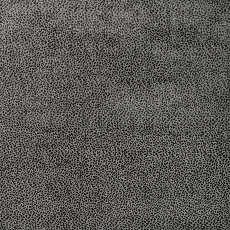 Kravet 37129.11.0 Fabric