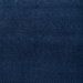 Kravet 37129.50.0 Fabric