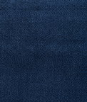 Kravet 37129.50.0 Fabric