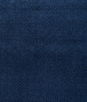Kravet 37129.50.0 Fabric