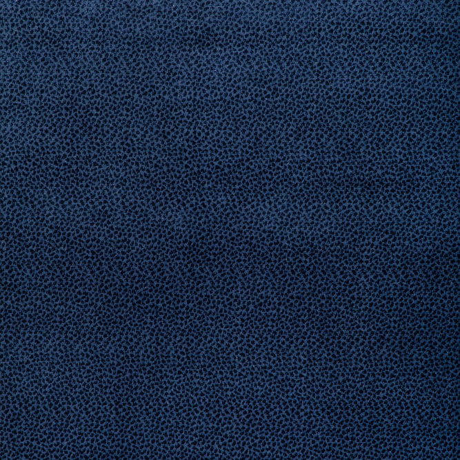 Kravet 37129.50.0 Fabric