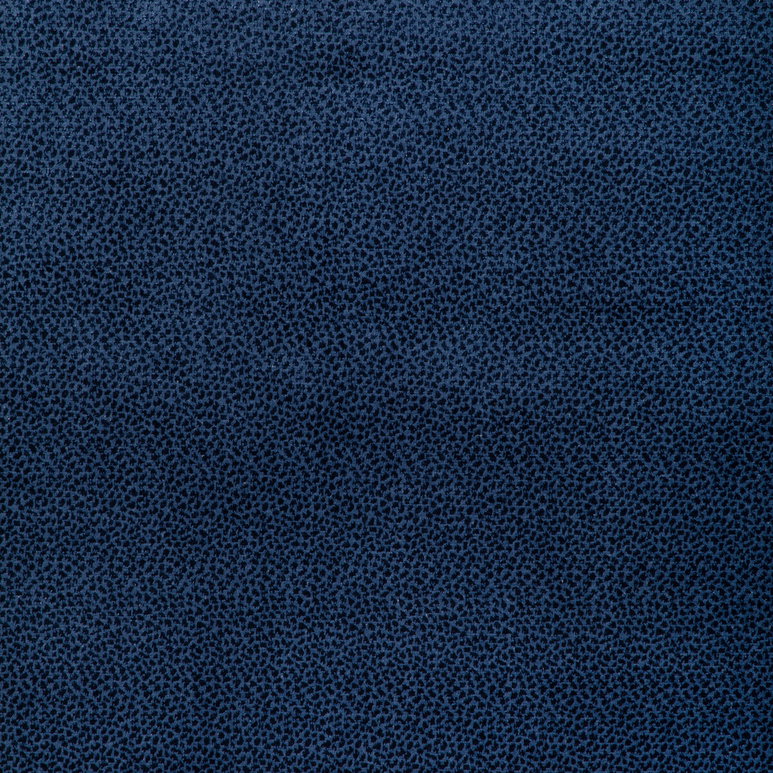 Kravet 37129.50.0 Fabric