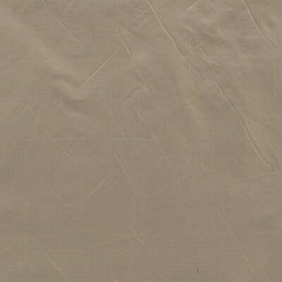 Kravet 3712.16 Kilau Silk Camel Fabric