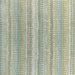 Kravet 37131.353.0 Fabric