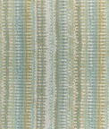 Kravet 37131.353.0 Fabric