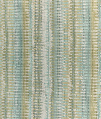 Kravet 37131.353.0 Fabric