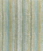 Kravet 37131.353.0 Fabric