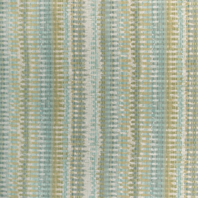 Kravet 37131.353.0 Fabric
