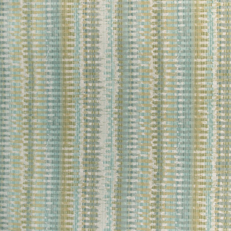 Kravet 37131.353.0 Fabric