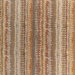 Kravet 37131.412.0 Fabric