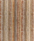 Kravet 37131.412.0 Fabric