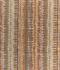 Kravet 37131.412.0 Fabric