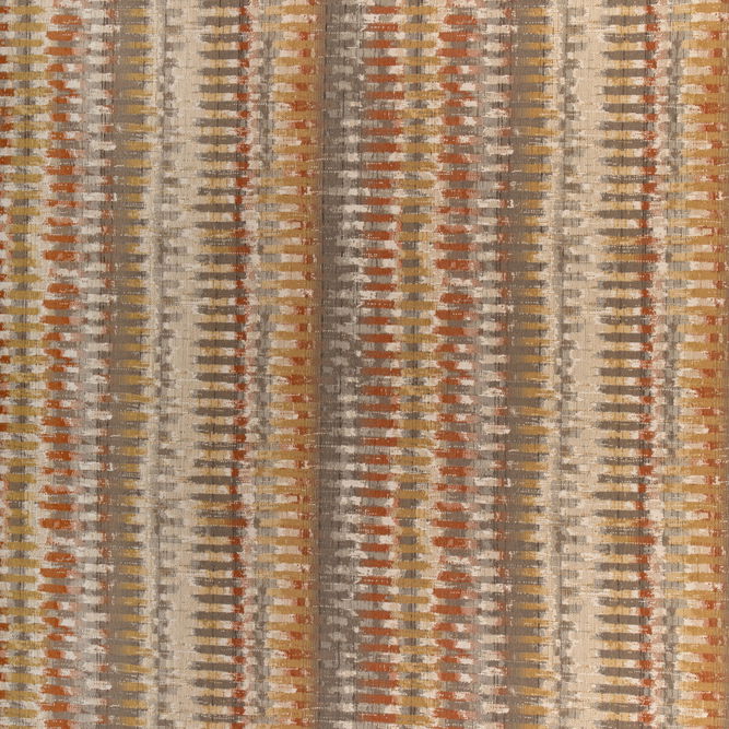 Kravet 37131.412.0 Fabric