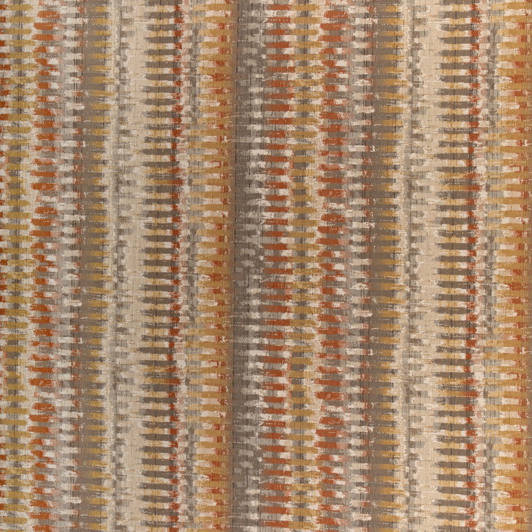 Kravet 37131.412.0 Fabric