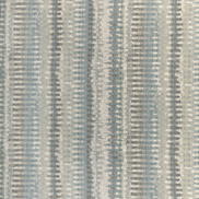 Kravet 37131.530.0 Fabric
