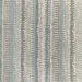 Kravet 37131.530.0 Fabric