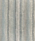 Kravet 37131.530.0 Fabric
