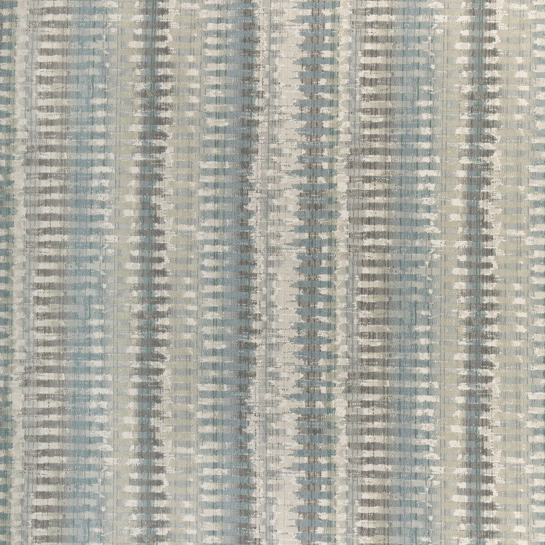Kravet 37131.530.0 Fabric