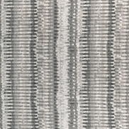 Kravet 37131.811.0 Fabric