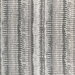 Kravet 37131.811.0 Fabric