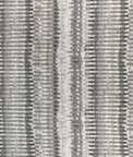 Kravet 37131.811.0 Fabric