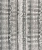 Kravet 37131.811.0 Fabric