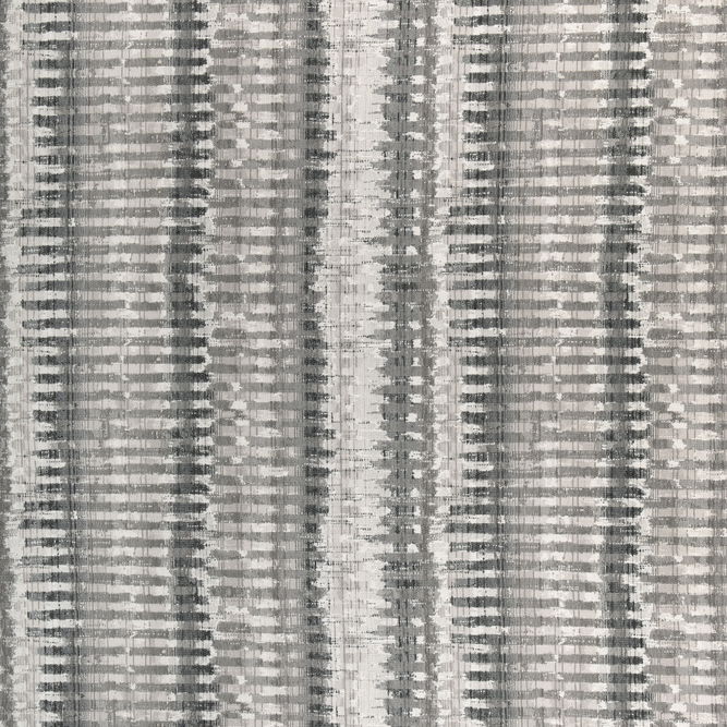 Kravet 37131.811.0 Fabric