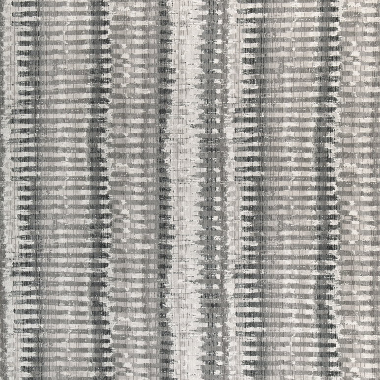 Kravet 37131.811.0 Fabric